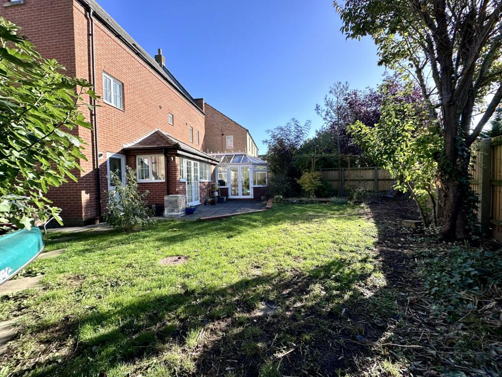 Garden 2