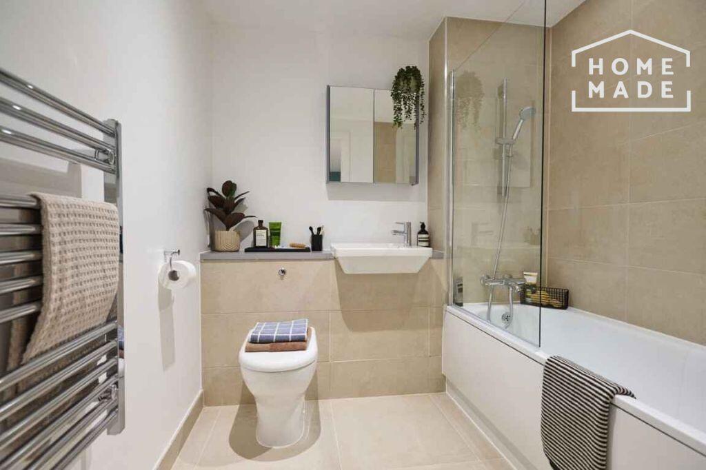 93440f851eb5a47cdbe84eeb7bfe