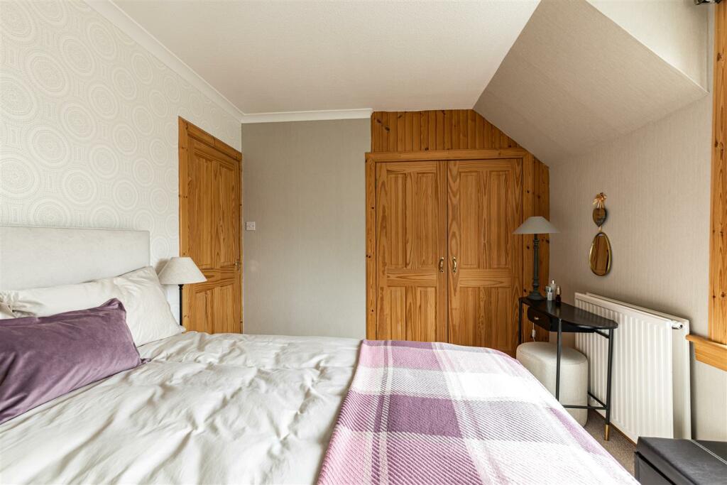 2 Forest Hill Galashiels 22.JPG