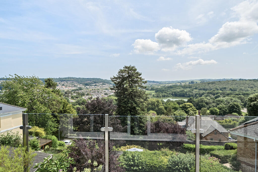 1307289-3-685186f...