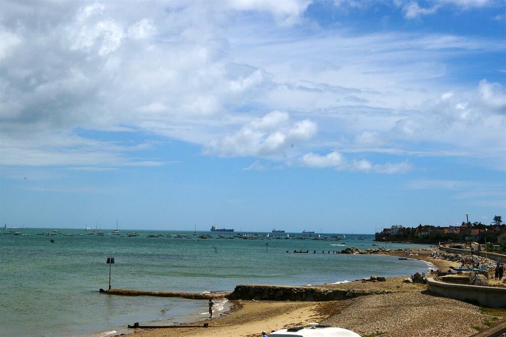 Seaview beaches.JPG