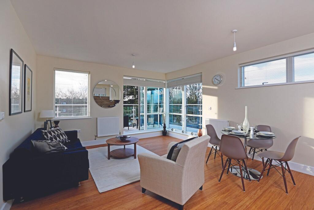 living_room