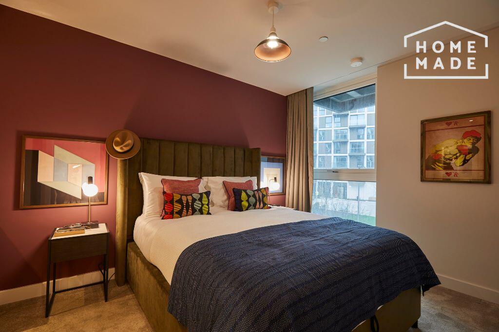 96b1e40864a23e15bc1a11fe8bf0