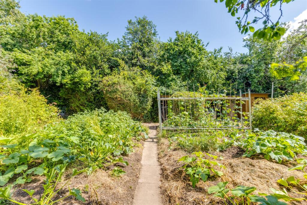 Norton Road 67 EXT-7.jpg