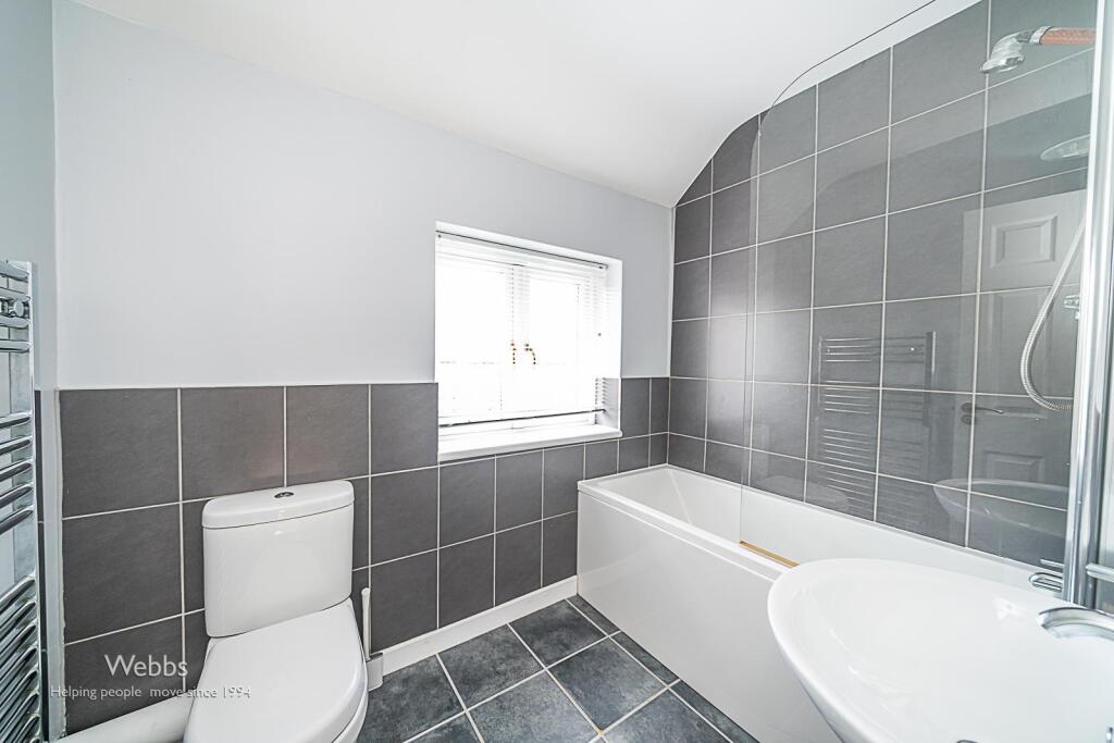 © Webbs Estate Agents © (21 of 41).jpg