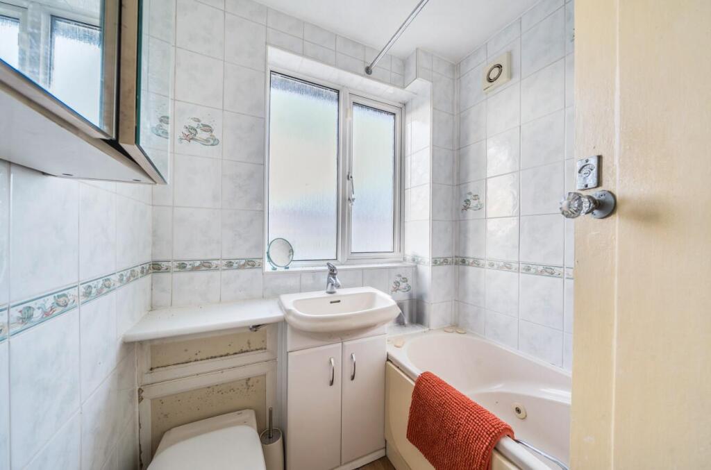 Davidson Frost-Wellings, DFW, Reynolds Drive, Bath