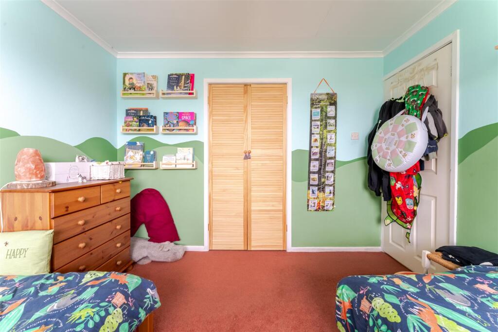 20 Rectory Drive 38.jpg