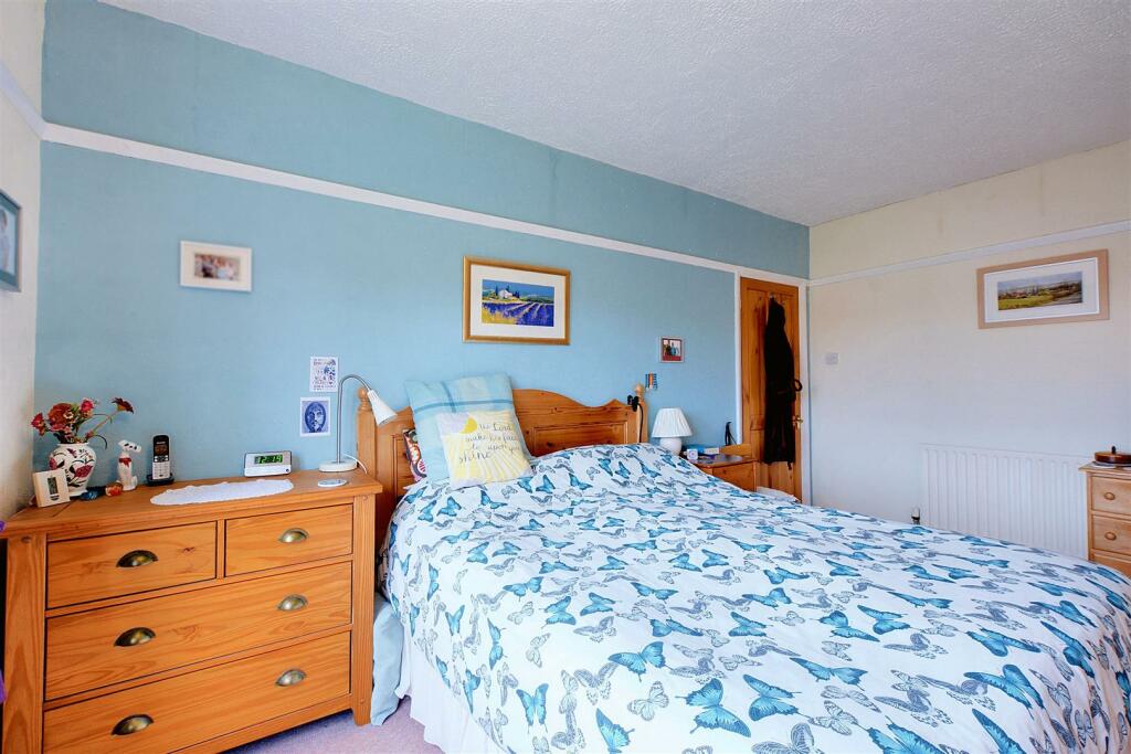 Bedroom 2_2.jpeg