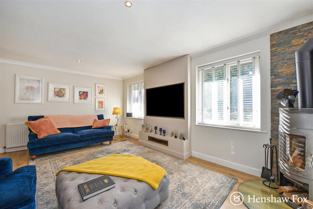 sketch_Ph7_5699693 - Copy.jpg