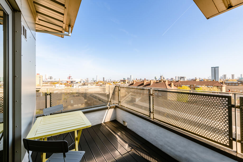 Albany Works - 1 (15).jpg