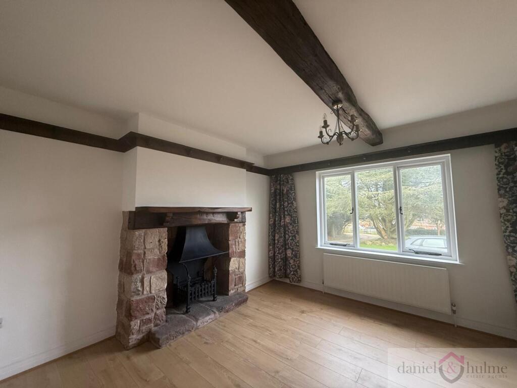 WhatsApp Image 2025-02-24 at 13.38.03 (2).jpeg