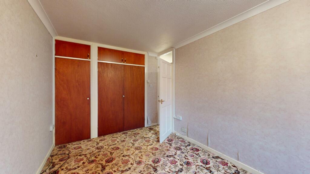 28-Linton-Road-10182024_192155