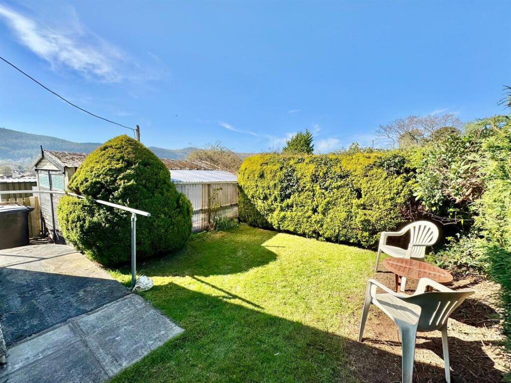 PHOTO-2025-04-01-19-45-28 (4).jpg