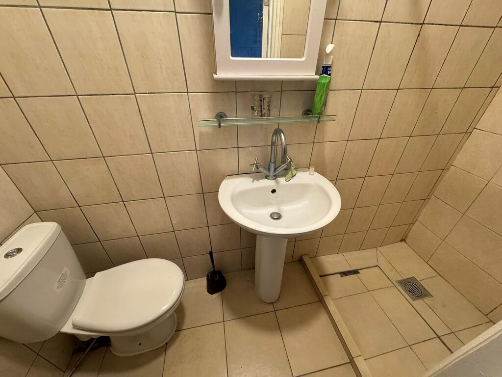 WhatsApp Image 20...