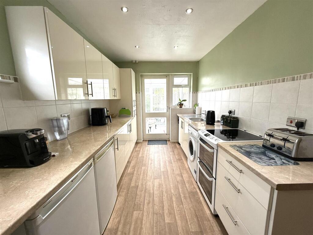 12 mill lane 12.jpeg