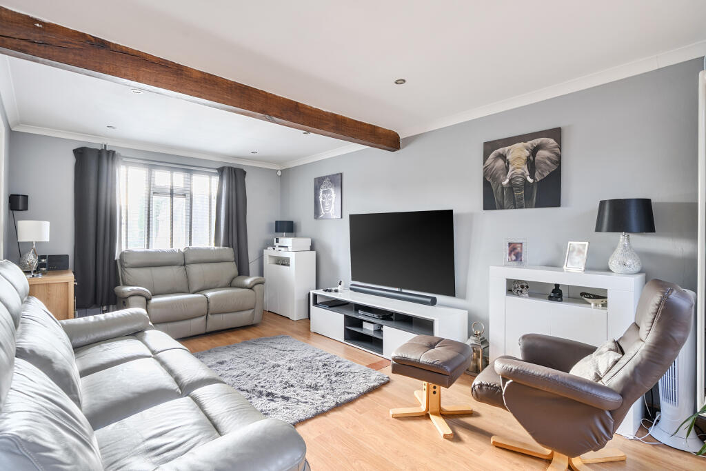 1354915-12-68dd647f9403a