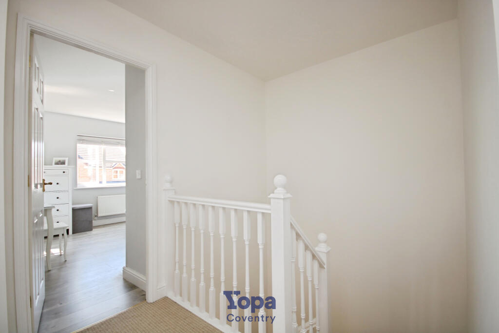 A0017d59-Landing 203.JPG