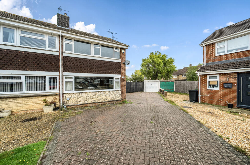 13467571968b887c3da5af