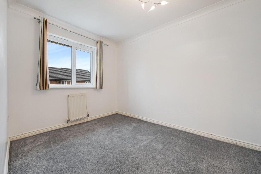 5 Madison Park HDR-31.jpg