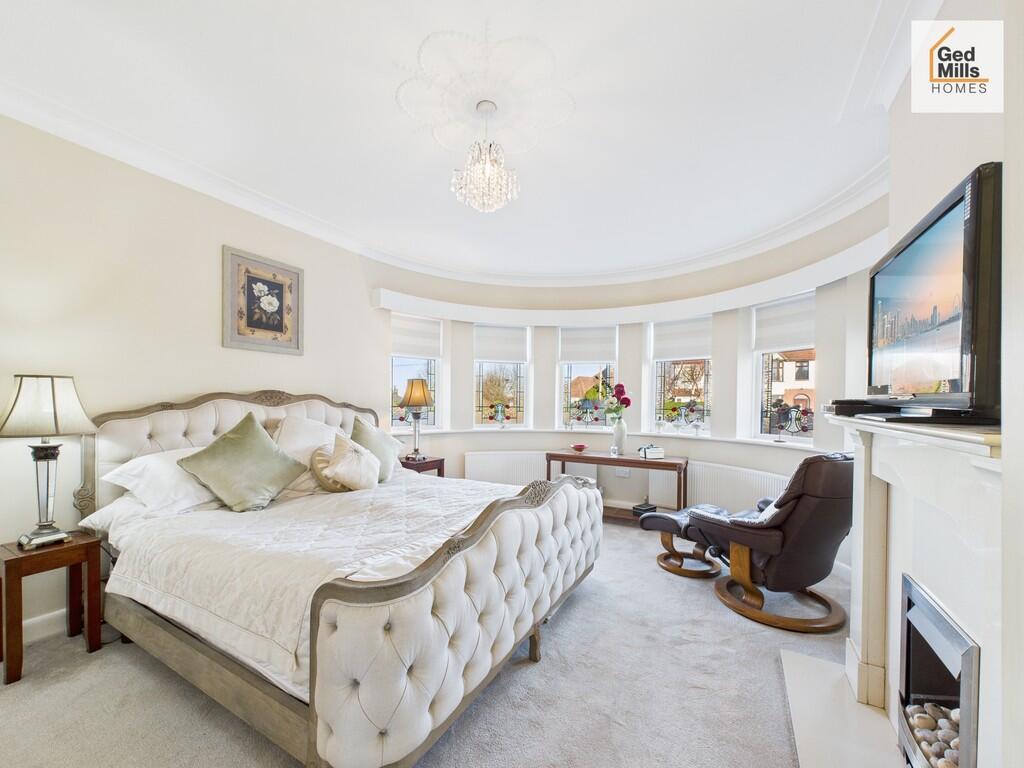 CAM02899G0-PR0069...