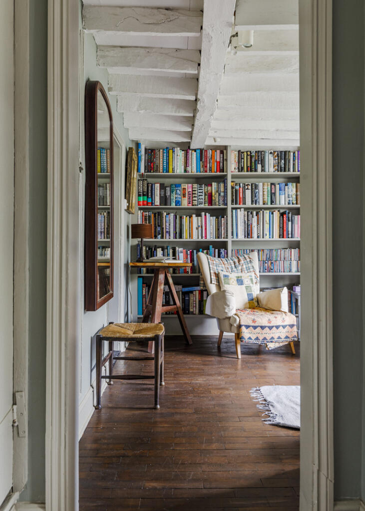 133732 - Limeblossom Cottage, Beccles (240)-15.jpg