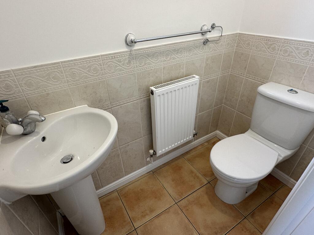 WC.JPG