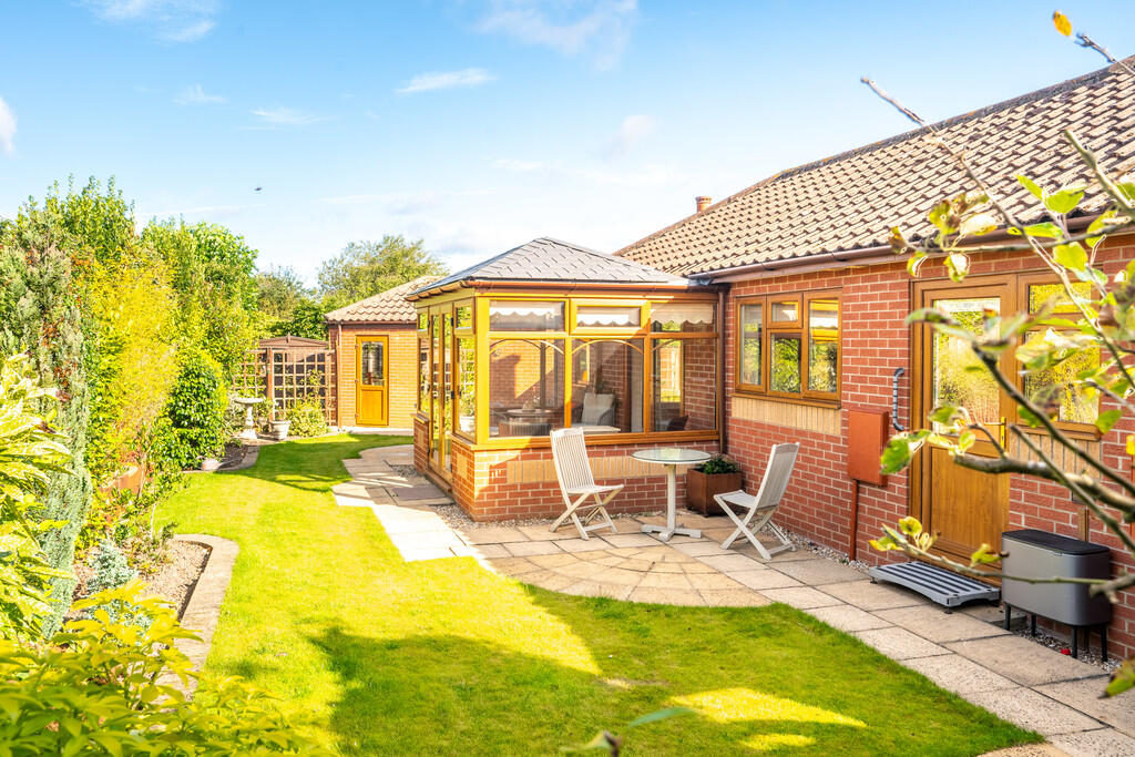 SAP_Holt_21_Hendr...