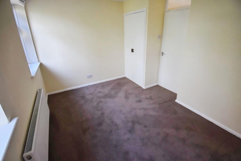 288636f6-pic 2010...