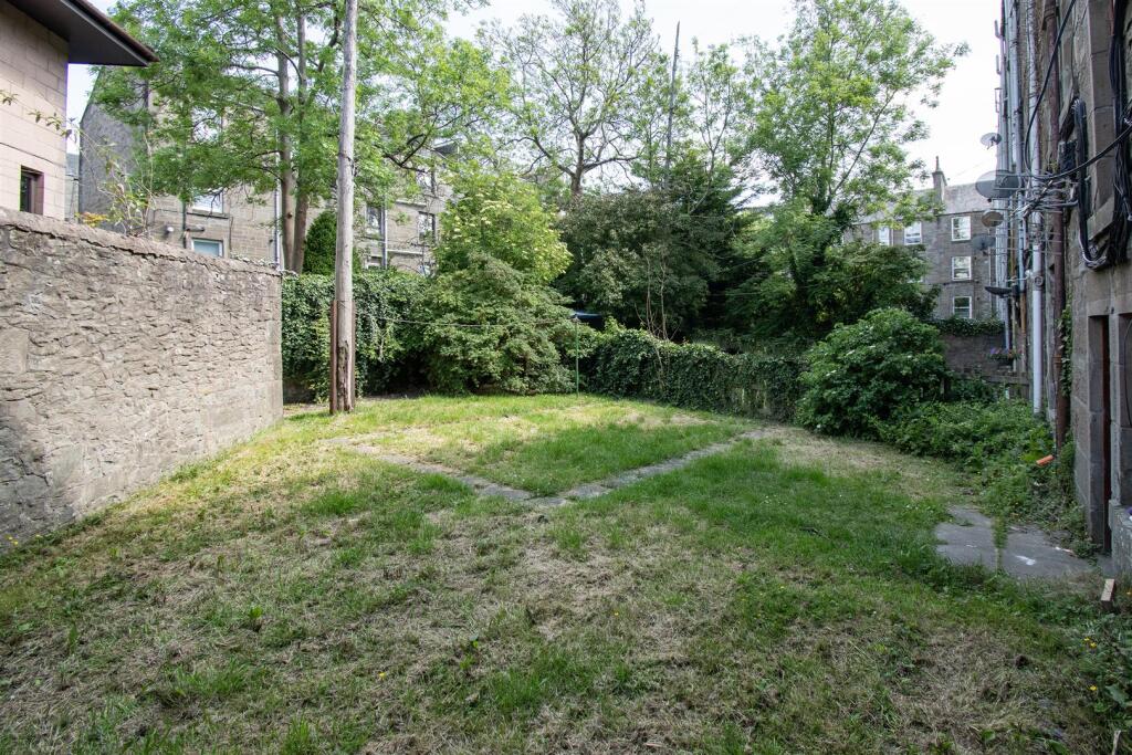 garden (2).jpg