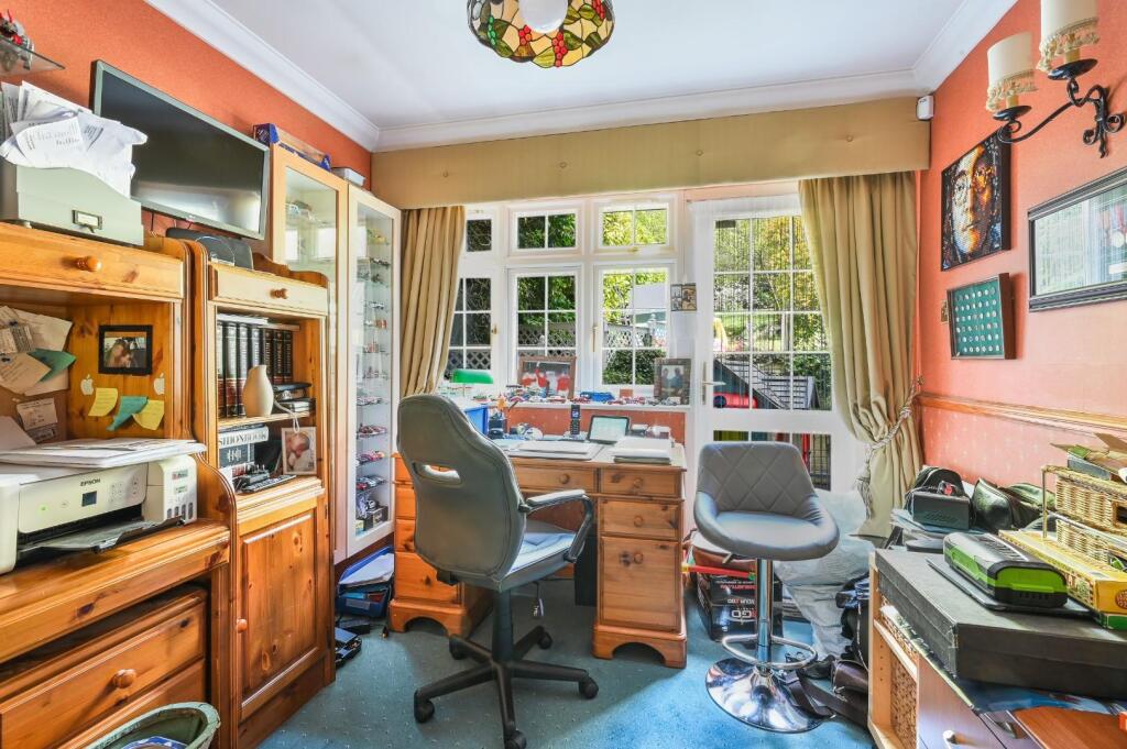 DOWNS WAY,  (18).jpg