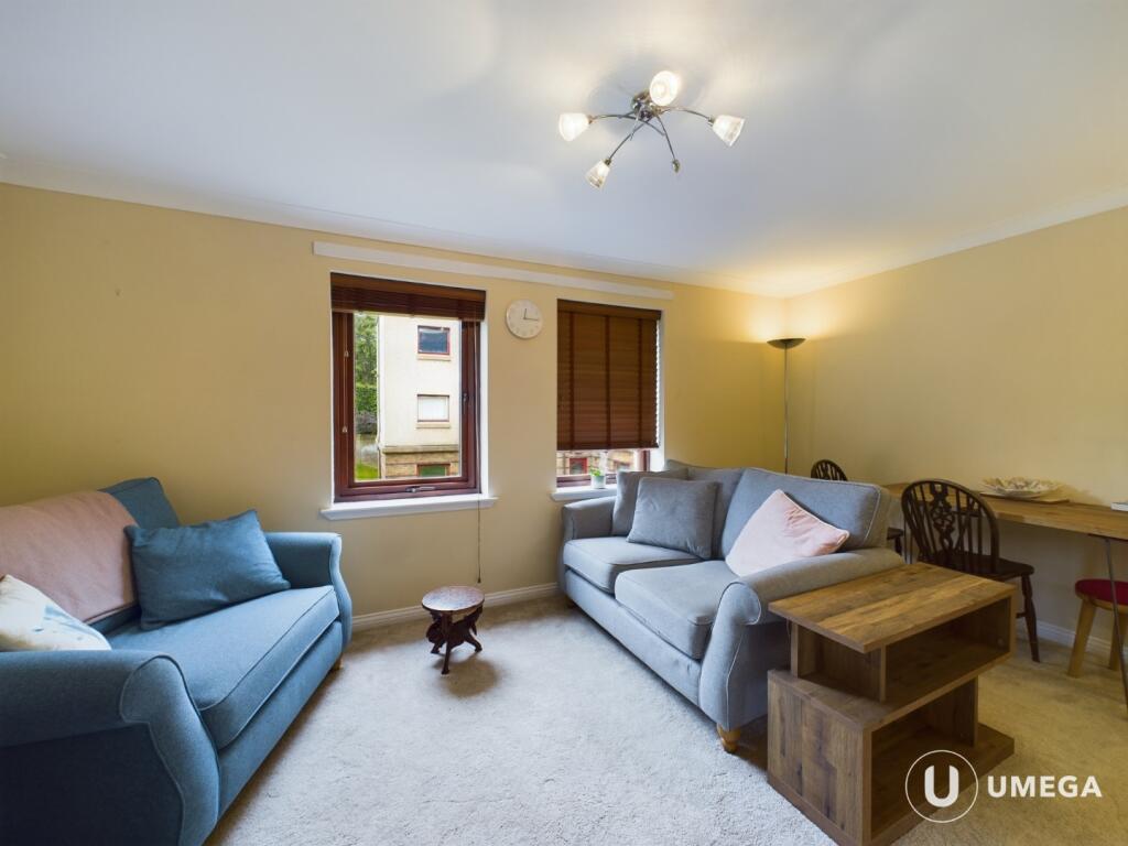 PropertyImages