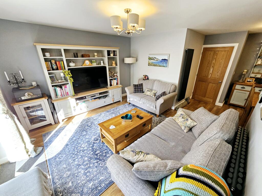 a1291d7b-01fe-431d-832b-7426dc3a4ee9