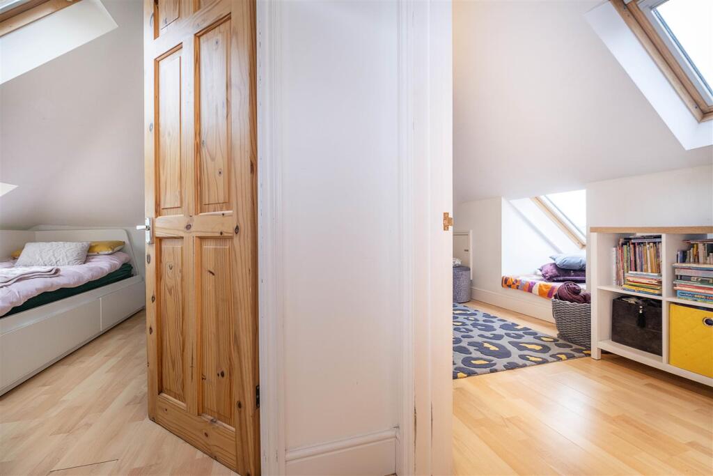 5-warwick-road-0005 copy.jpg