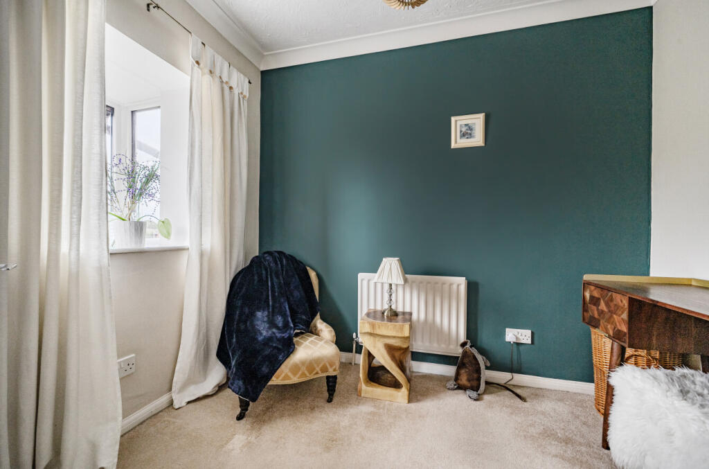 1365886-12-68ed14...