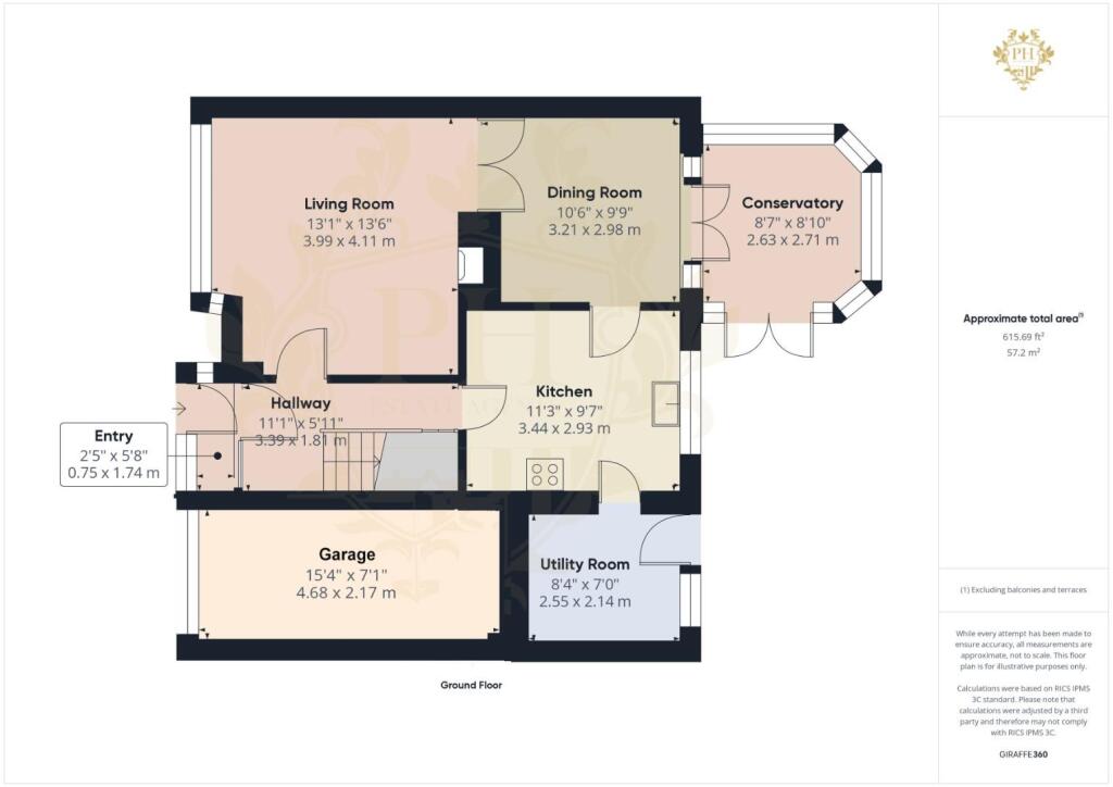 CAM01415G0-PR0398-BUILD01-FLOOR00.jpg