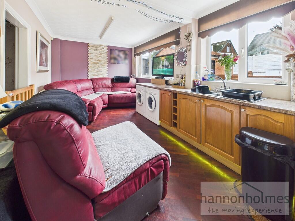 CAM05283G0-PR0112...