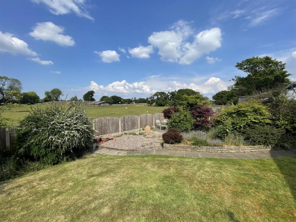 Photo 20-05-2025, 14 55 55.jpg