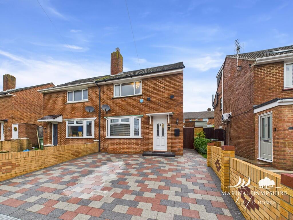 CAM03915G0-PR0020...