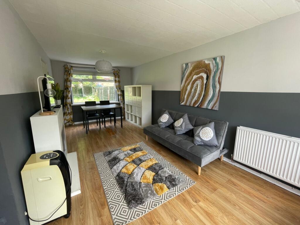lounge2