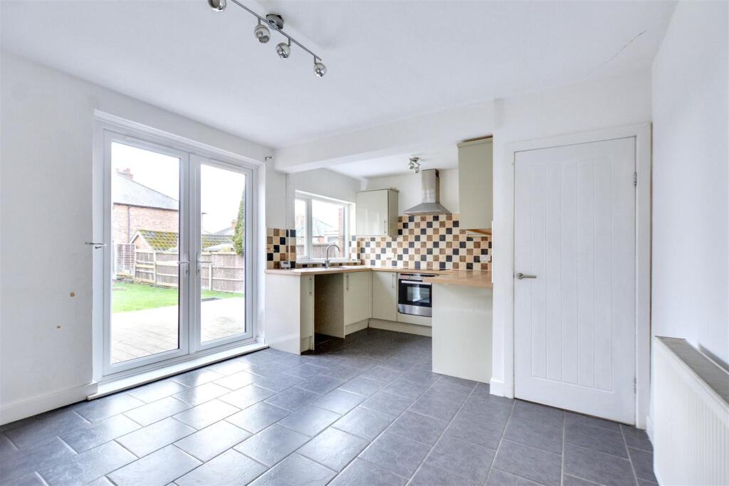 Kitchen Diner_2.jpeg