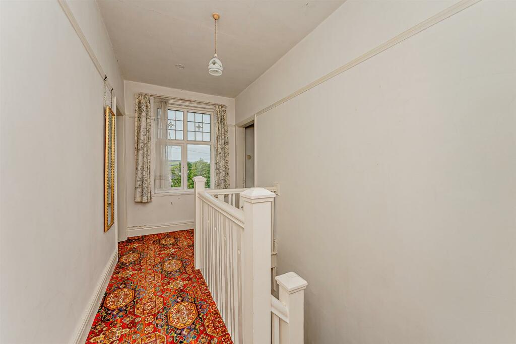 8567932-Stills-interior11(1)v2-800.jpg