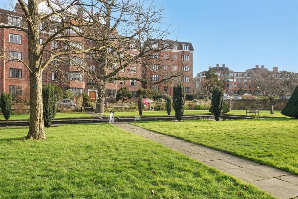 Flat 6, Glenalmond House - 4W4TCToPNfXn70WFLAxV.jp