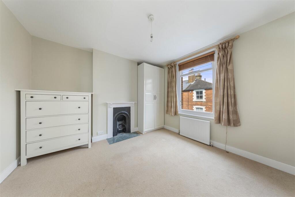 30 Cooper Road-8.JPG