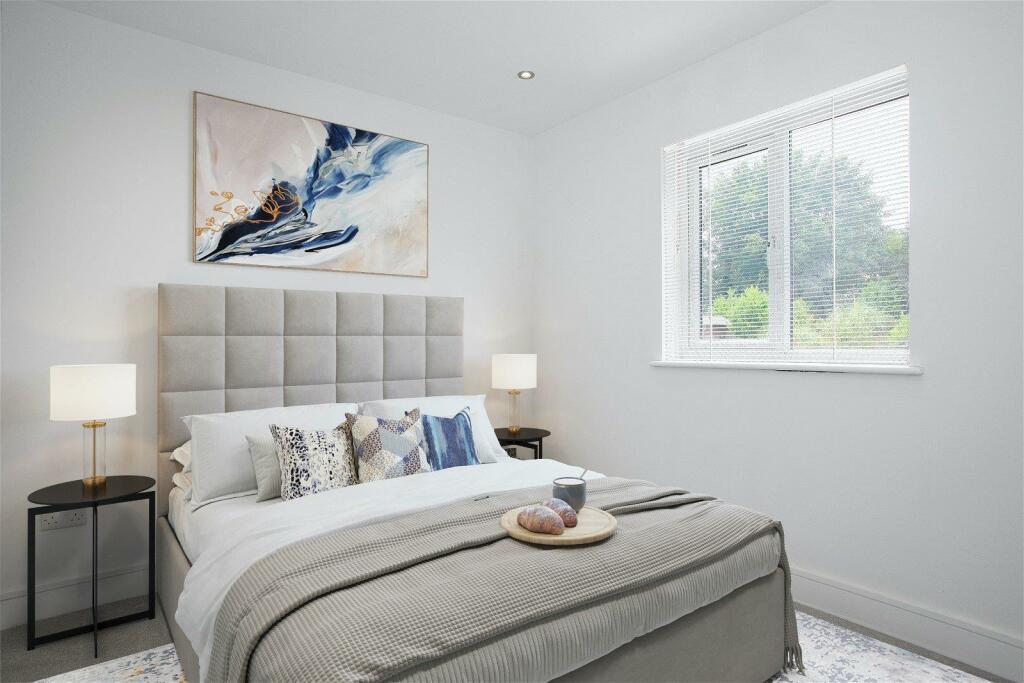 Bedroom1_final_1678969954432.jpg