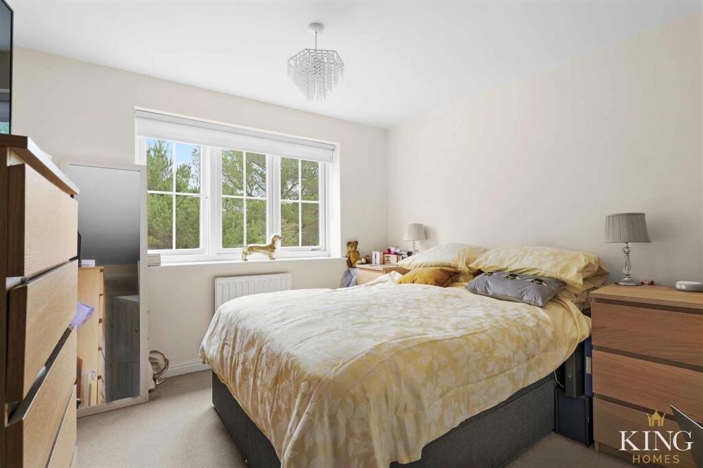 King Homes-53.jpg