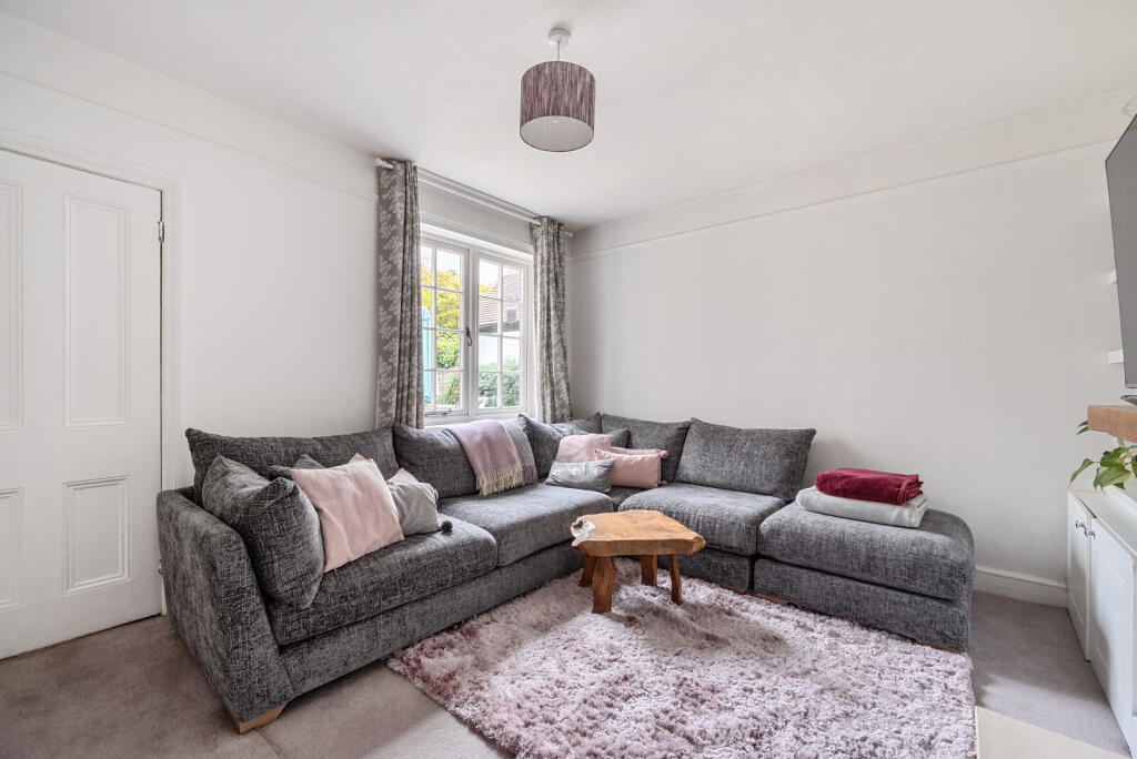 1364674-11-68e66a...