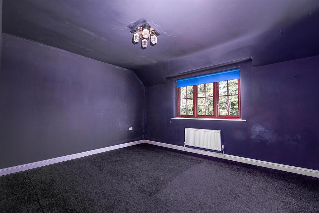 St Winifreds Court (28 of 43).jpg