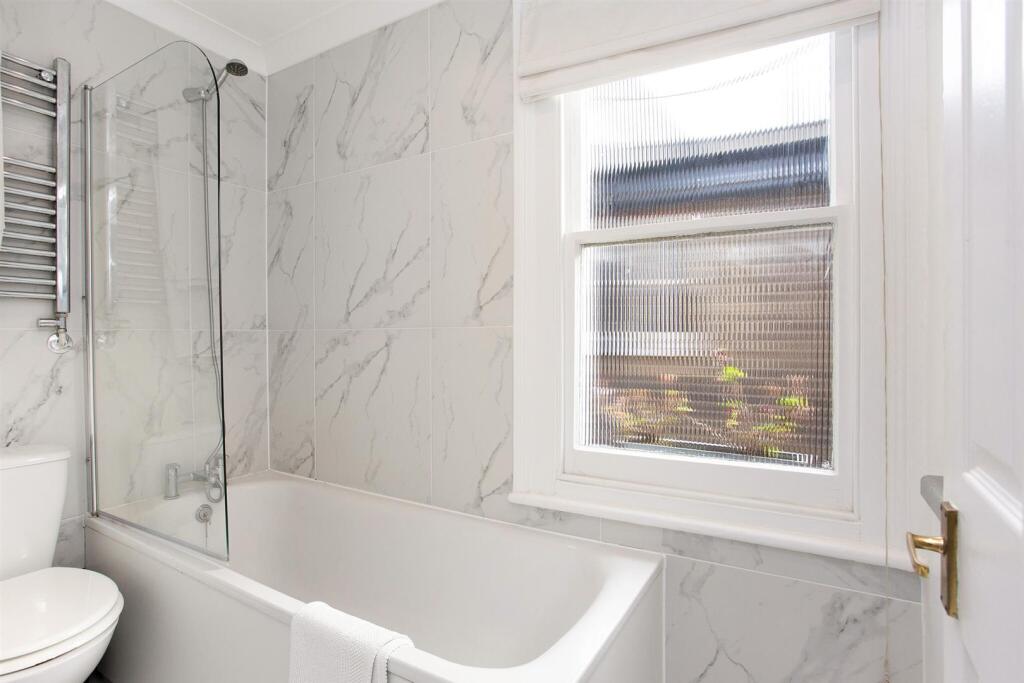82265_46c Clonmel Road (21)_low.jpg