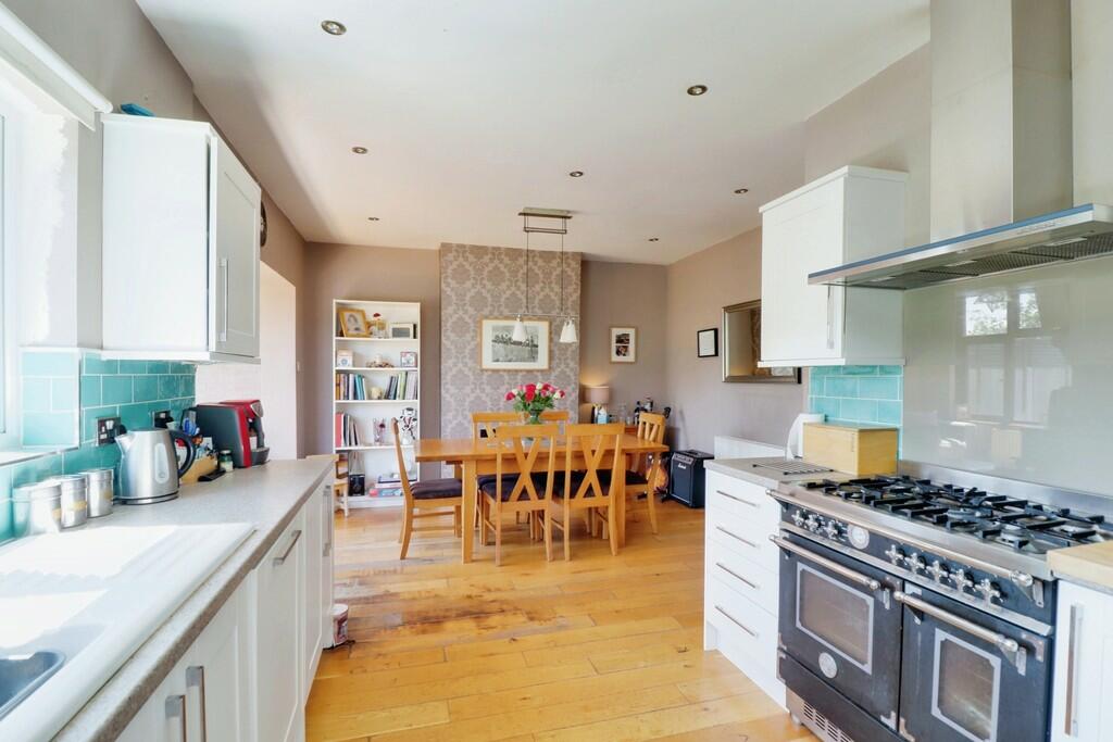 83af6bce-img_1702...