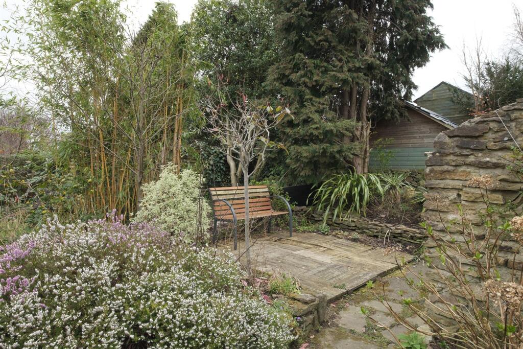 untitled (6 of 28).jpg